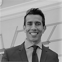 Image of person